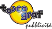 Toscograf - Noleggio spazi pubblicitari